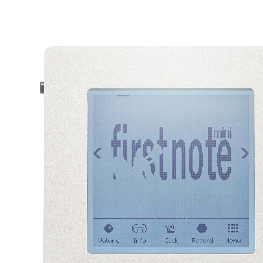 Electronic Drums EFNOTE mini