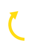 EFNOTE Tools