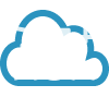 EFNOTE Tools