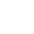 Check Button