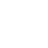 3-dot