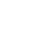 Remove