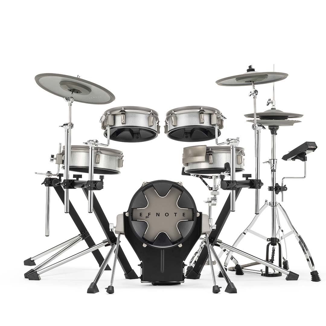 Electronic Drums EFNOTE 3 Style-A