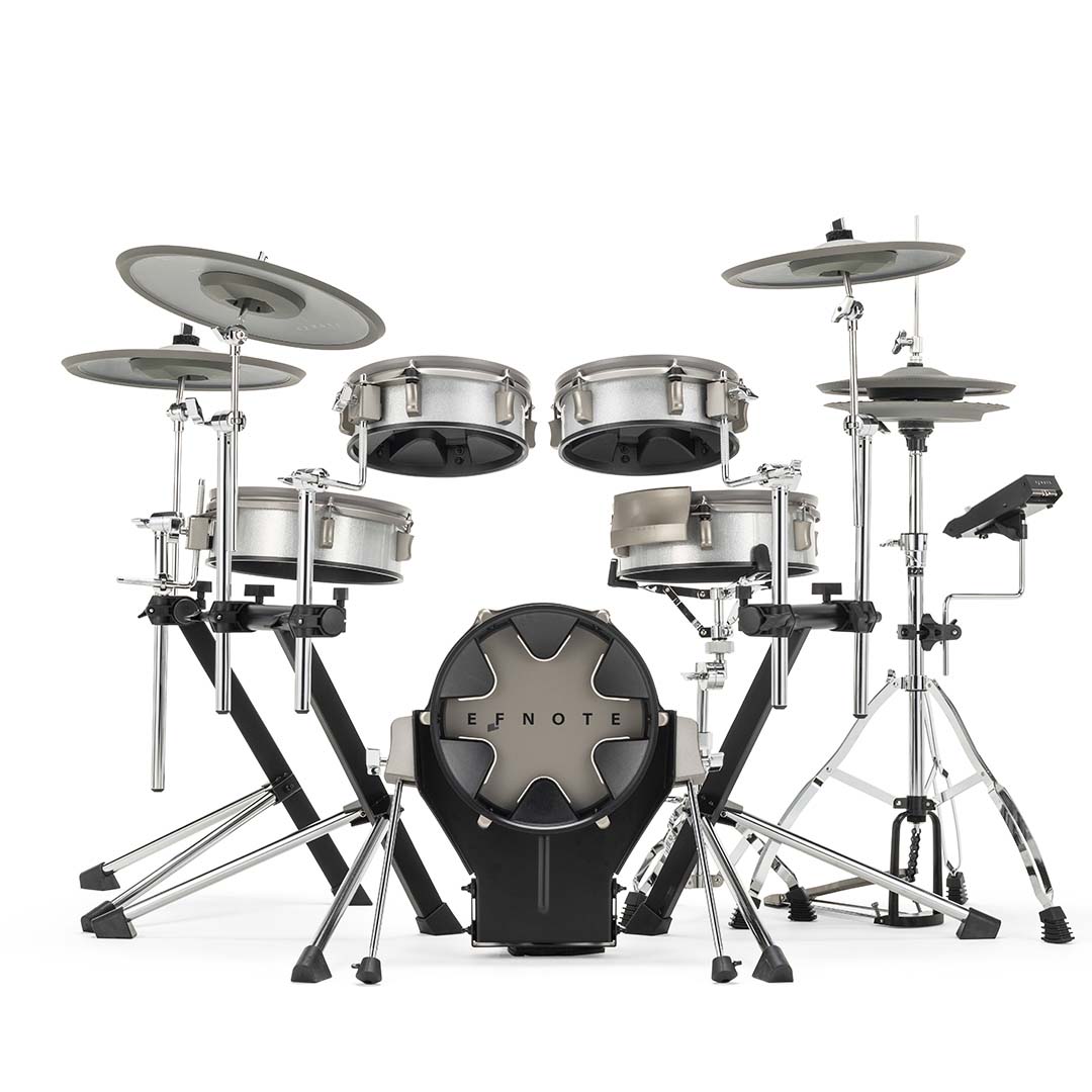 Electronic Drums EFNOTE 3 Style-B