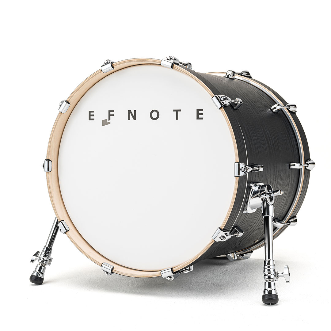 EFNOTE Drums